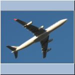 srilankan_a340_pr22b_ 182_ctu.jpg